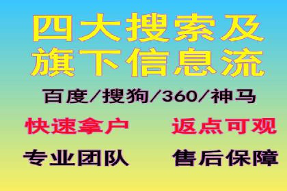 竞价代运营在SEM推广中的应用与效果评估