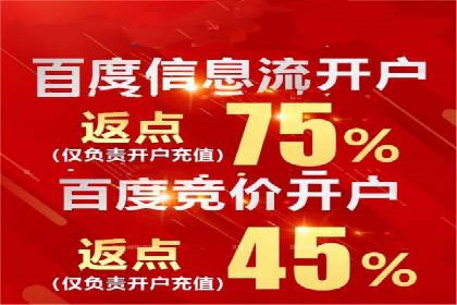 SEM主管案例：关键词优化实战解析