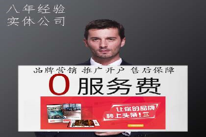 SEM竞价实战：成功案例解析